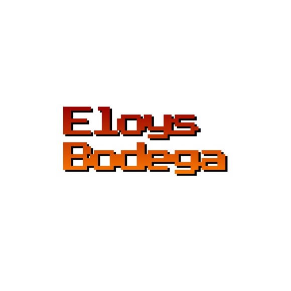 eloysbodega